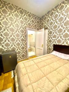 sphinx one centre hotel