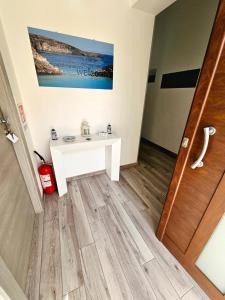 Perla del Sud - Guest House