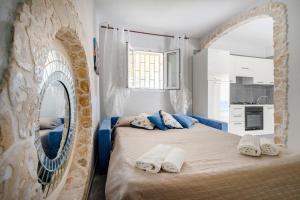 GuestHost - Villa Safi & Villa Belvedere