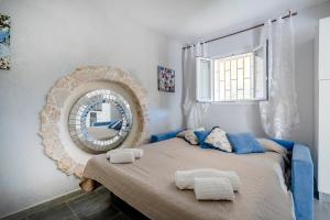 GuestHost - Villa Safi & Villa Belvedere