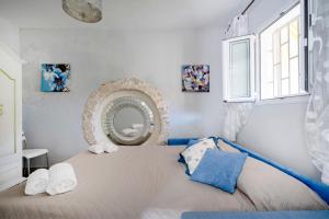 GuestHost - Villa Safi & Villa Belvedere