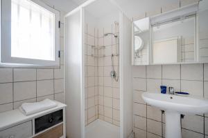 GuestHost - Villa Safi & Villa Belvedere