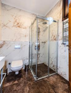 Elmira Pera Hotel & - Special Class