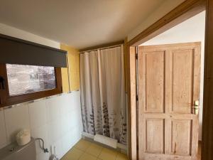 Great views & heated pool - El Perenquen 2