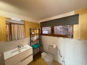 Great views & heated pool - El Perenquen 2