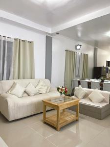 Ivory Bloom Transient House 4BR Puerto, Palawan