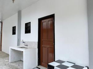 Ivory Bloom Transient House 4BR Puerto, Palawan