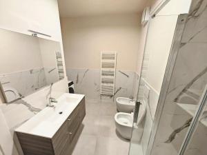 Habitación Doble Superior con vistas a la ciudad - 1 o 2 camas