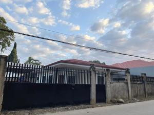 Ivory Bloom Transient House 4BR Puerto, Palawan