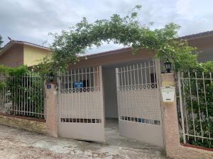 Studio Sea View Oropos Attiki