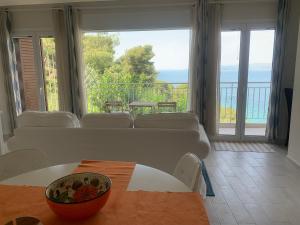Studio Sea View
