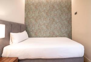 V73 Elegance & Comfort - Luxury in Barrio Salamanca