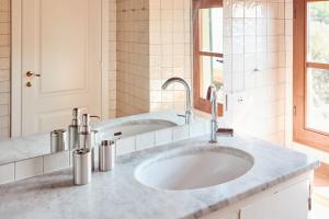 Appartamento con 2 Camere da Letto e con Vista