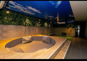 Apartamento charmoso ao lado da Avenida Paulista