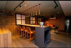 Apartamento charmoso ao lado da Avenida Paulista