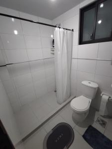 Via Alameda Suites, by Amaca