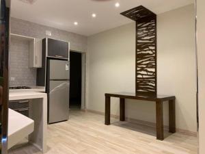 شاليهات ايفانا لبيوت العطلات