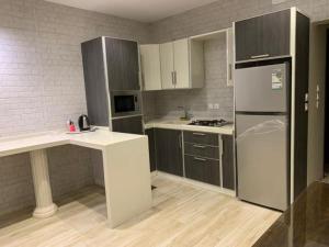 شاليهات ايفانا لبيوت العطلات