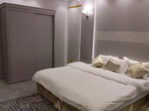 شاليهات ايفانا لبيوت العطلات