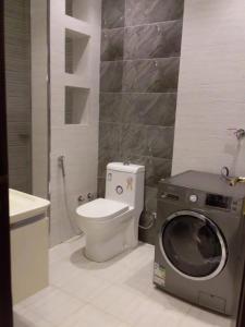 شاليهات ايفانا لبيوت العطلات