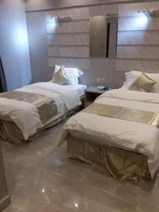 شاليهات ايفانا لبيوت العطلات