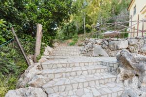 Casa Vacanze Valentina