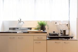 Private vacation rental house 暖-Dan-