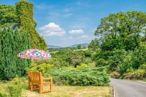 Bwhtyn-Betws