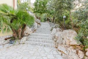 Casa Vacanze Valentina