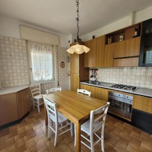 Casa Eliana Mountain Lake Iseo Hospitality