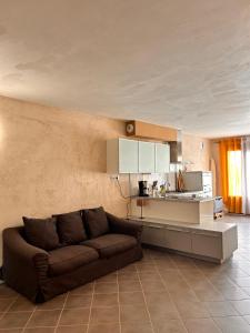 Maisons de vacances Maison a la campagne : photos des chambres