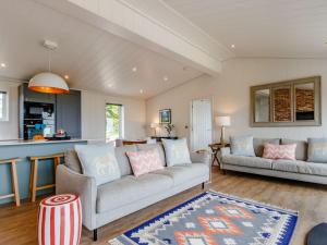 2 Bed in St Andrews 83173