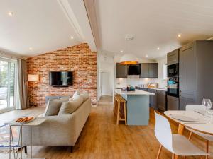 2 Bed in St Andrews 83173