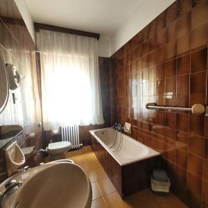 Casa Eliana Mountain Lake Iseo Hospitality