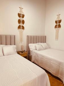 Your Home Away from Home