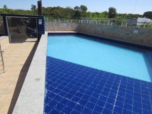 Apartamentos The Villeneuve Residence