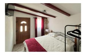 Amazing Home In Trogir With Wifi