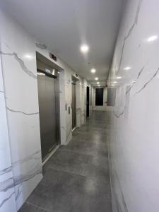 Köylüm Bostanci Residence-3