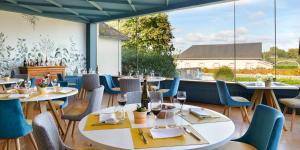 Hotels Domaine des Chateaux : photos des chambres