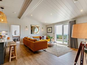 2 Bed in St Andrews 83174