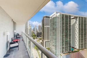 Tony Ultimate Experience Miami