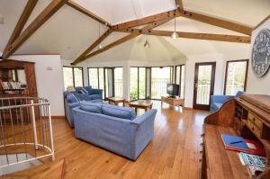 Drakes - Holiday Cottage in Wroxham