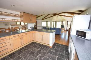 Drakes - Holiday Cottage in Wroxham