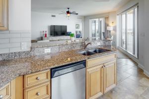 Belle Harbor 1109