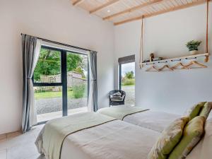 2 Bed in Llandrindod Wells 53193