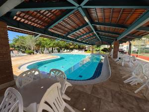 Imperio Romano diRoma