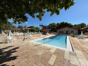 Imperio Romano diRoma