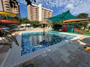 Imperio Romano diRoma