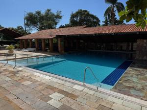 Imperio Romano diRoma