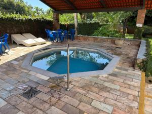 Imperio Romano diRoma